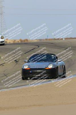 media/Nov-05-2022-PCA San Diego (Sat) [[b8380ef794]]/Yellow Group/Session 3 (Outside Grapevine)/